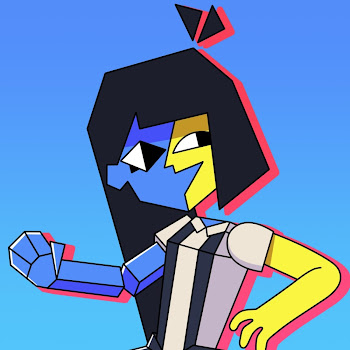 Cótiles - Ena Remix скачать mp3