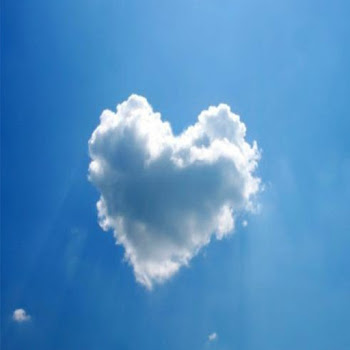 Cowbell Dynasty - Night Phonk скачать mp3