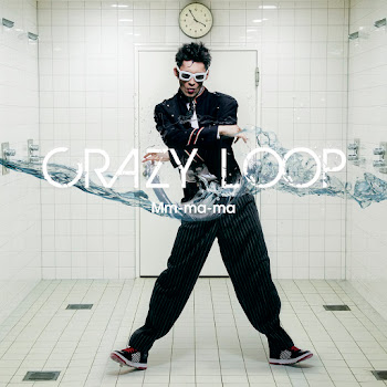 Crazy Loop - Crazy Loop (Mm-Ma-Ma) скачать mp3