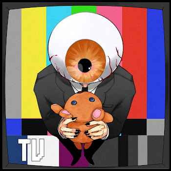 Creep-P - Exorcism скачать mp3