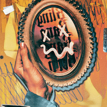 Creepy Nuts - Bling-Bang-Bang-Born (Instrumental) скачать mp3