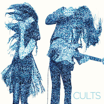 Cults - Always Forever скачать mp3