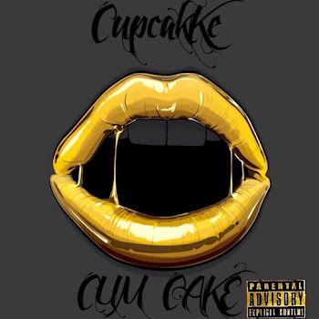 Cupcakke - Deepthroat скачать mp3