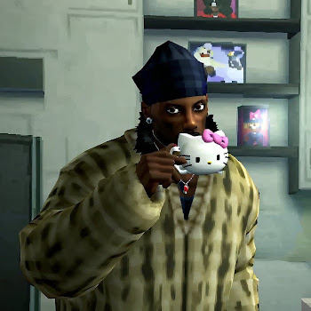 Cxtik - Popular Intro X Evilj0Rdan скачать mp3