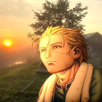 Cxtik - Tek It X Tek It Slowed + Reverb скачать mp3