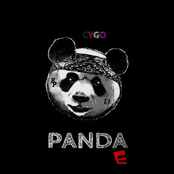 Cygo - Panda E скачать mp3