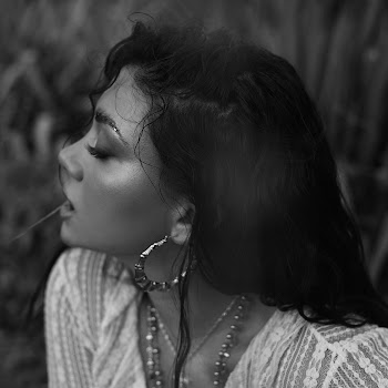 D Litte - Ttvacin (Feat. Misho) скачать mp3