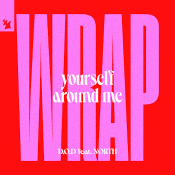 D.o.d - Wrap Yourself Around Me (Feat. North) скачать mp3