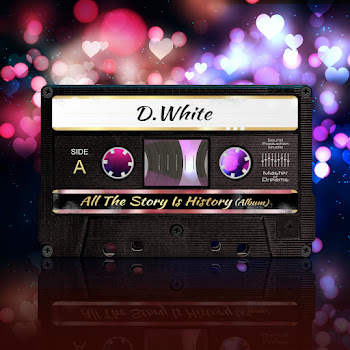 D.white - Follow Me скачать mp3