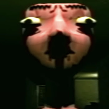 Daciva - Bad Parenting Python Funk (Slowed) ft Dj R34 скачать mp3