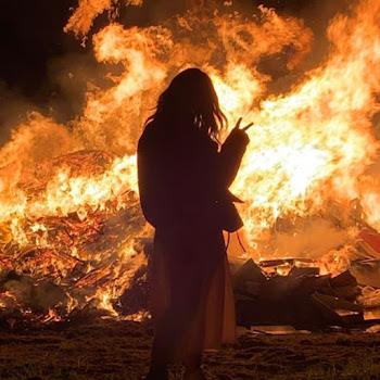 Dadanny - Can't Feel Myself (Slowed & Reverb) скачать mp3