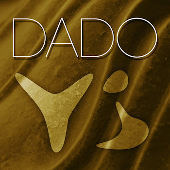 Dado - Dado-Nado скачать mp3