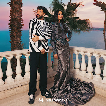 Dafina Zeqiri - Dumlla Dumlla ft Dystinct скачать mp3