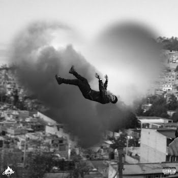 Daizak - Me Tienes Down ft Uzielito Mix & & Dj Kiire скачать mp3