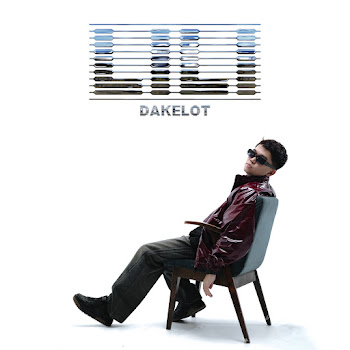 Dakelot - Lili скачать mp3