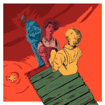 Dakooka - Море скачать mp3