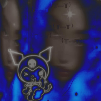 Dalexa - Glitterforcexride (Slowed Version) скачать mp3