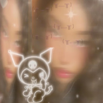 Dalexa - Glitterforcexride (Feat. Pr1Svx) скачать mp3