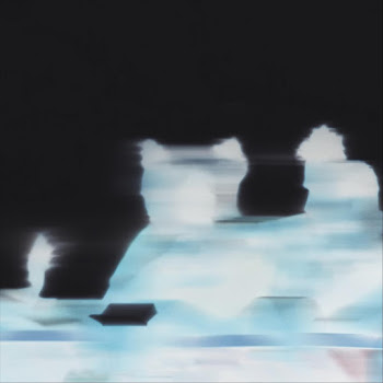 Dam Dre - Big Dawgs Remix скачать mp3