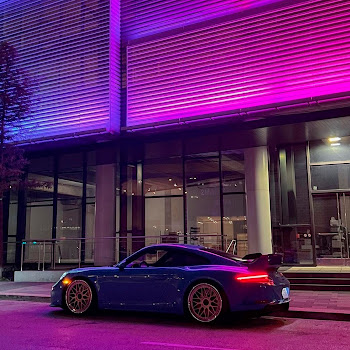 Dan Korshunov - Disco скачать mp3