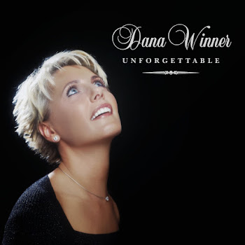 Dana Winner - Woman In Love скачать mp3