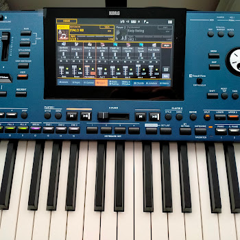 Danekoo1 - Ameno & Danekoo1 скачать mp3