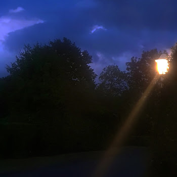 Daniel.mp3 - Blue Hour скачать mp3