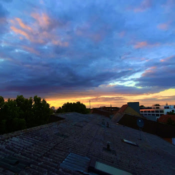 Daniel.mp3 - Gods Creation скачать mp3