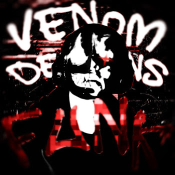 Daniil Dobromirov - Venom Deepins Funk скачать mp3