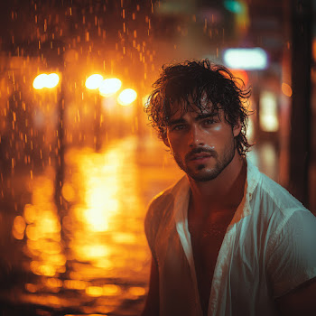 Данила Северный - Поверь Мне скачать mp3