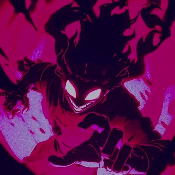 Danitwo - Ela Joga Na Hora - ( Slowed ) скачать mp3