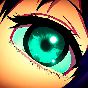 Danjerr - Moments скачать mp3