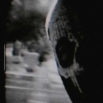 Darci - On My Own (Skeler Remix) Ft Skeler скачать mp3