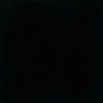 Darci - On My Own (Slowed + Reverb) скачать mp3