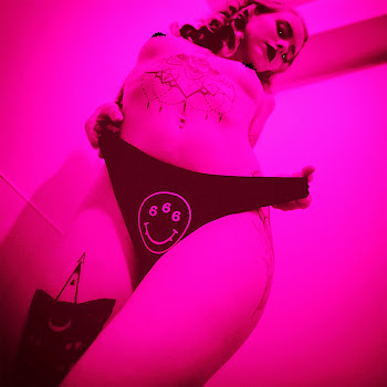 Darci - On My Own скачать mp3