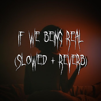 Dark Academia - If We Being Rëal (Slowed + Reverb) ft Brown Eyed Girl скачать mp3