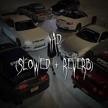 Dark Academia - Яд (Slowed + Reverb) ft Brown Eyed Girl скачать mp3