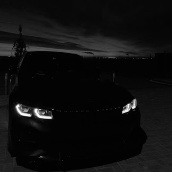 Dark - Положение скачать mp3