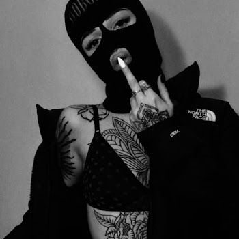 Darker - Polozhenie (Night Lovell) скачать mp3