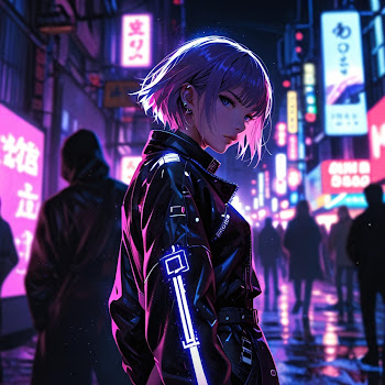 Darkhxn - 2 Phut Hon Funk (Slowed) скачать mp3