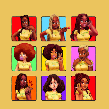 Darkoo - Favourite Girl (With Rema) ft Rema скачать mp3