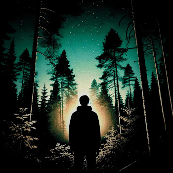 Darwin Leal Music - Warriyo Mortals Slowed (Radio Edit) скачать mp3