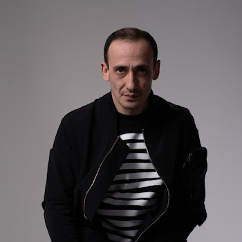 Dato Kenchiashvili - Ioro (Feat. Bichiko Navrozashvili & Dato Kenchiashvili's Ensemble Taoba) скачать mp3