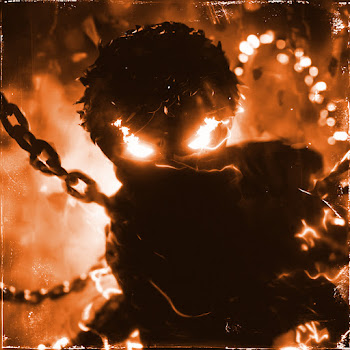 Datvry - Lambas Funk! ft Winter & Evo скачать mp3