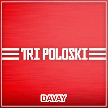 Davay - Tri Poloski скачать mp3