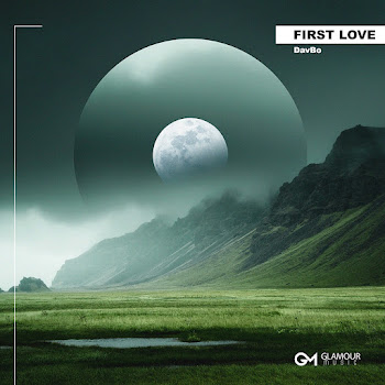 Davbo - First Love скачать mp3