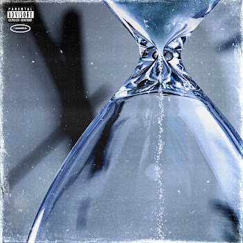 Dave D - Mop ft Kindlynxsh скачать mp3