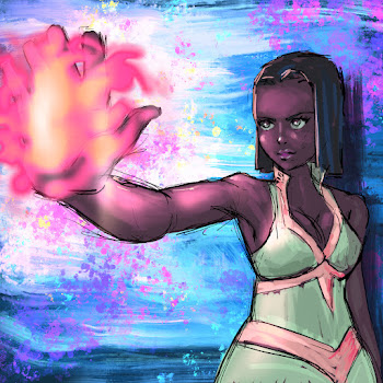 Dave - Starlight скачать mp3