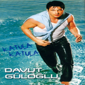 Davut Güloğlu - Katula Katula скачать mp3