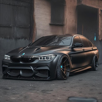 Daybe - Матовый Седан ft Лялька скачать mp3